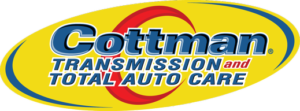 Cottman Transmission Logo