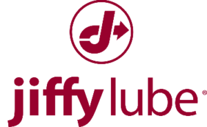 Jiffy Lube logo