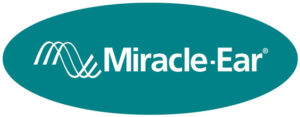 Miracle Ear logo